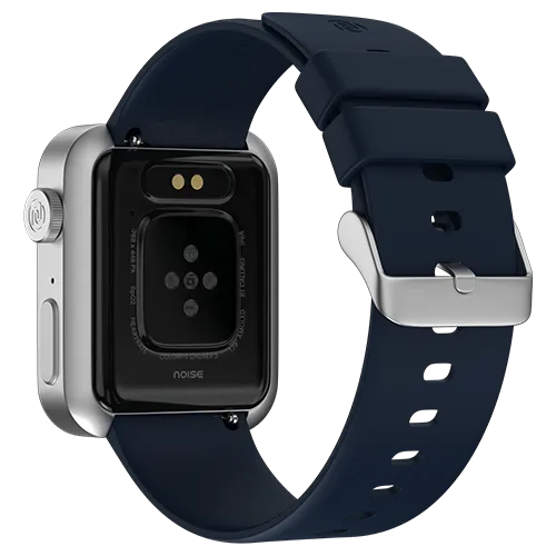 Noise ColorFit Caliber 3 Smartwatch