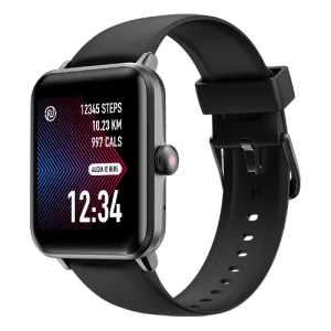 Noise ColorFit Pro 3 Assist Smart Watch