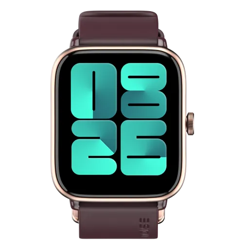 Noise ColorFit Pro 4 Smart Watch