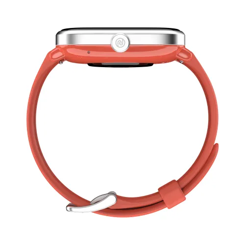 Noise ColorFit Pro 4 Smart Watch