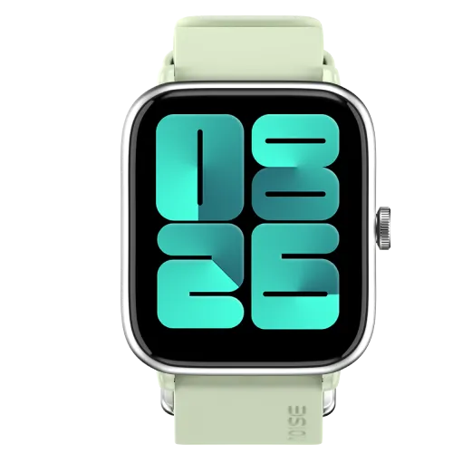 Noise ColorFit Pro 4 Smart Watch