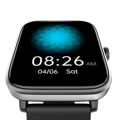 Noise ColorFit Pro 4 Smart Watch
