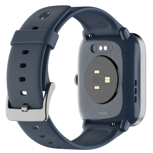 Noise ColorFit Pro 4 Smart Watch