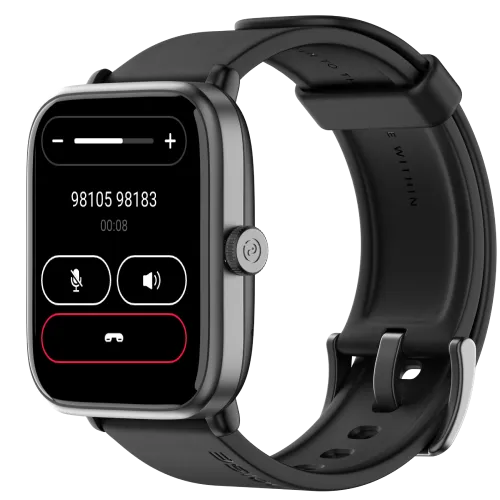 Noise ColorFit Pro 4 Smart Watch