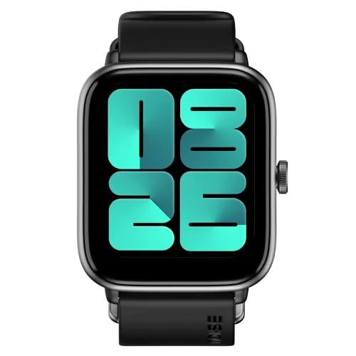 Noise ColorFit Pro 4 Smart Watch