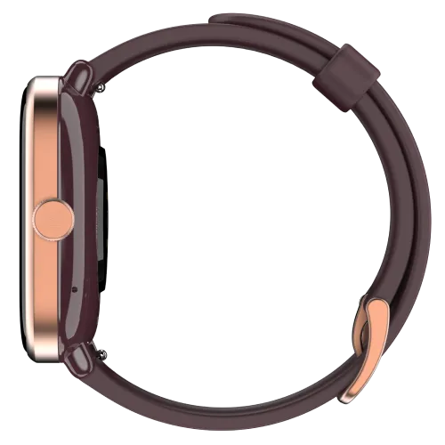 Noise ColorFit Pro 4 Smart Watch