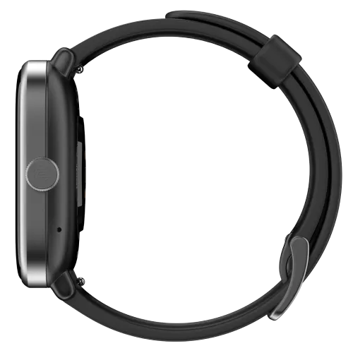 Noise ColorFit Pro 4 Smart Watch