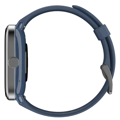 Noise ColorFit Pro 4 Smart Watch