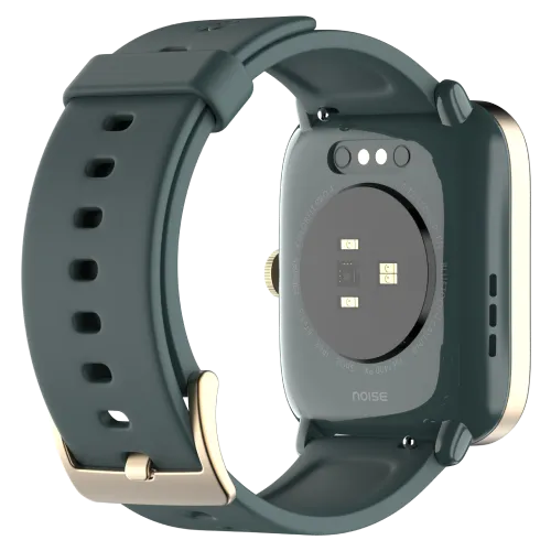 Noise ColorFit Pro 4 Smart Watch