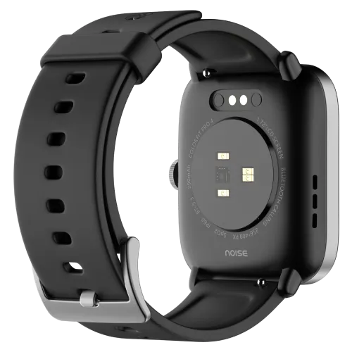 Noise ColorFit Pro 4 Smart Watch