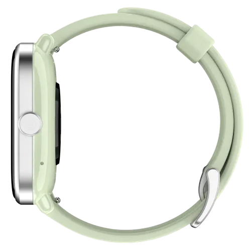 Noise ColorFit Pro 4 Smart Watch