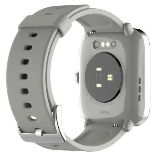 Noise ColorFit Pro 4 Smart Watch