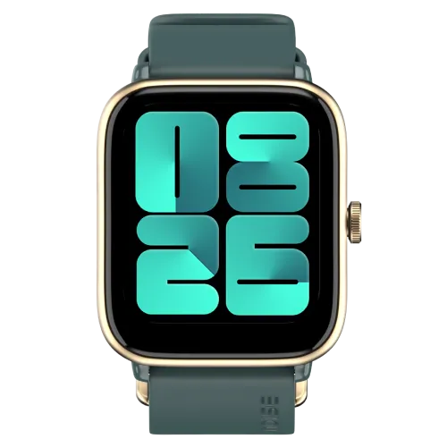 Noise ColorFit Pro 4 Smart Watch