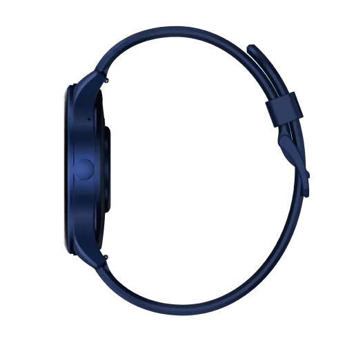 NoiseFit Fuse Plus Smartwatch
