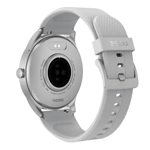 NoiseFit Fuse Plus Smartwatch