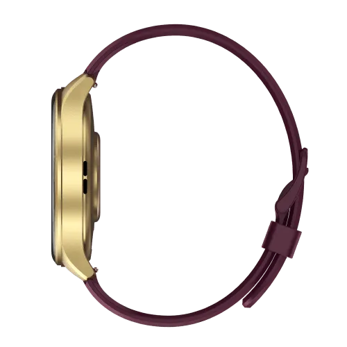 NoiseFit Fuse Plus Smartwatch