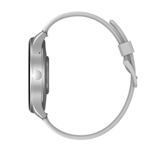 NoiseFit Fuse Plus Smartwatch