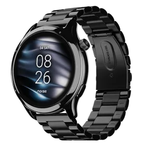 NoiseFit Mettle Smartwatch