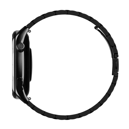NoiseFit Mettle Smartwatch