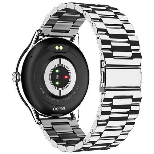 NoiseFit Twist Go Smart Watch