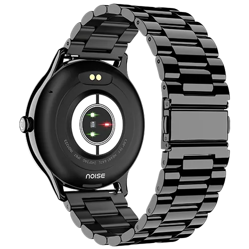 NoiseFit Twist Go Smart Watch