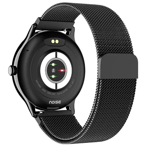 NoiseFit Twist Go Smart Watch
