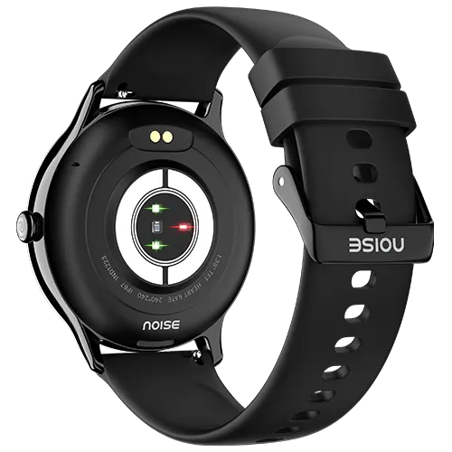 NoiseFit Twist Go Smart Watch
