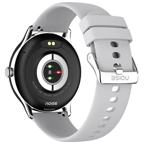 NoiseFit Twist Go Smart Watch