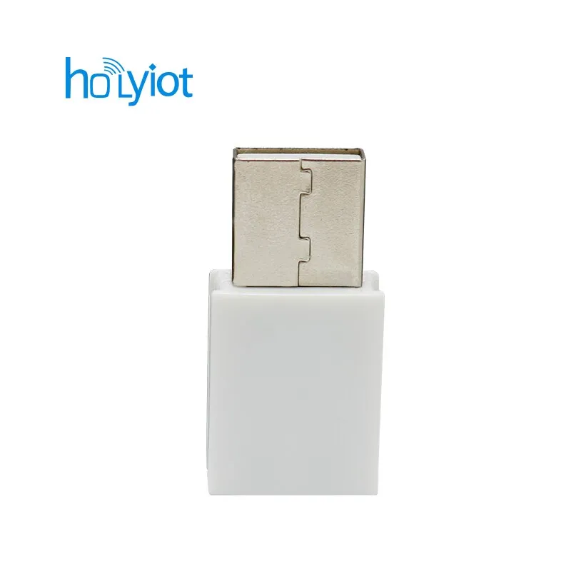 Nordic  nRF52840 BLE dongle  bluetooth  4.0  bluetooth 5.0  for computer