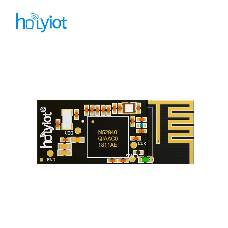 Nordic  nRF52840 BLE dongle  bluetooth  4.0  bluetooth 5.0  for computer