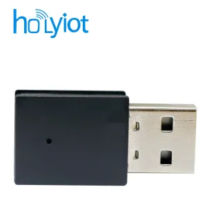 Nordic  nRF52840 BLE dongle  bluetooth  4.0  bluetooth 5.0  for computer