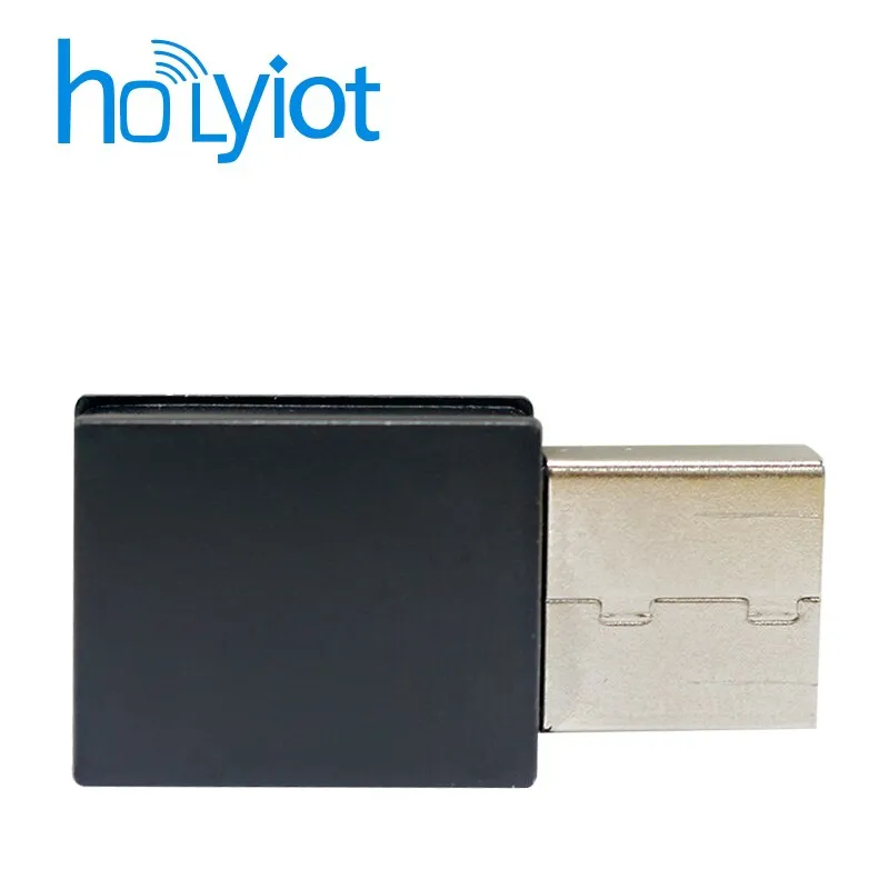 Nordic  nRF52840 BLE dongle  bluetooth  4.0  bluetooth 5.0  for computer