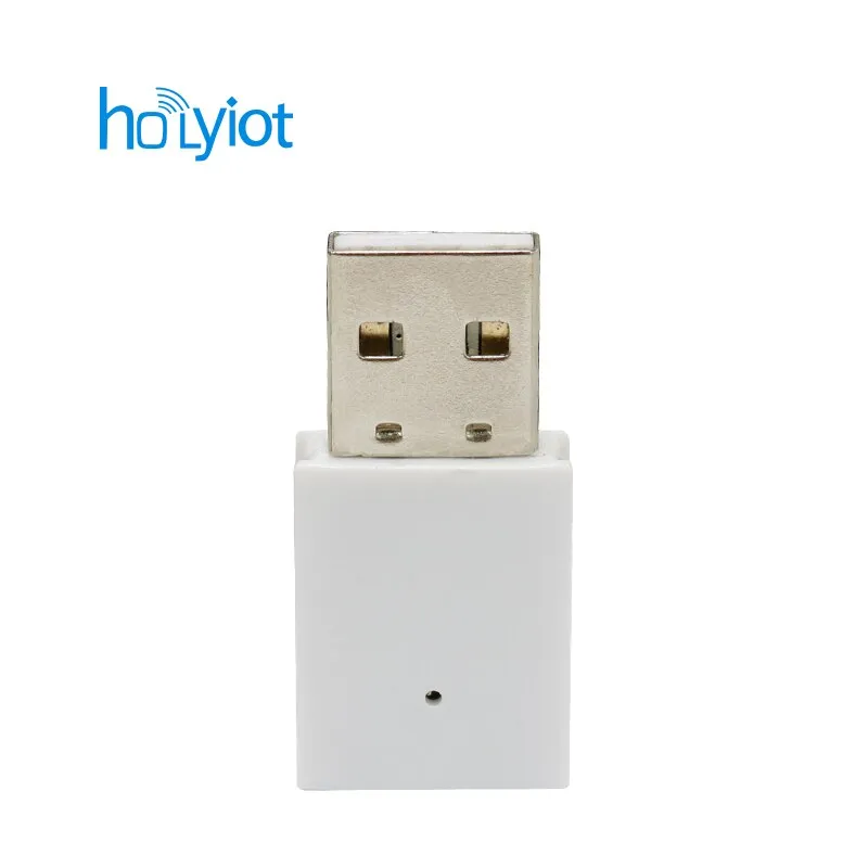 Nordic  nRF52840 BLE dongle  bluetooth  4.0  bluetooth 5.0  for computer
