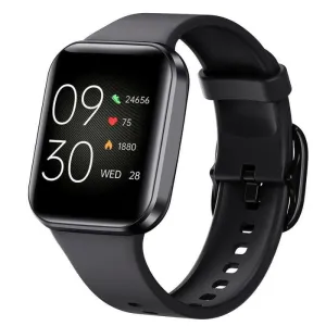 NORTH EDGE IP67 Smart Watch Unisex
