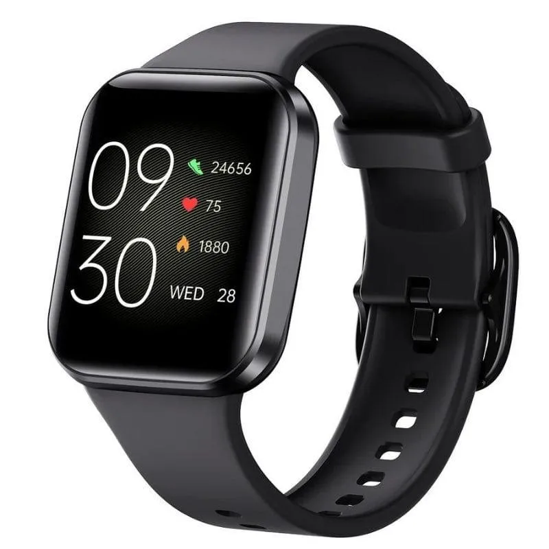 NORTH EDGE IP67 Smart Watch Unisex