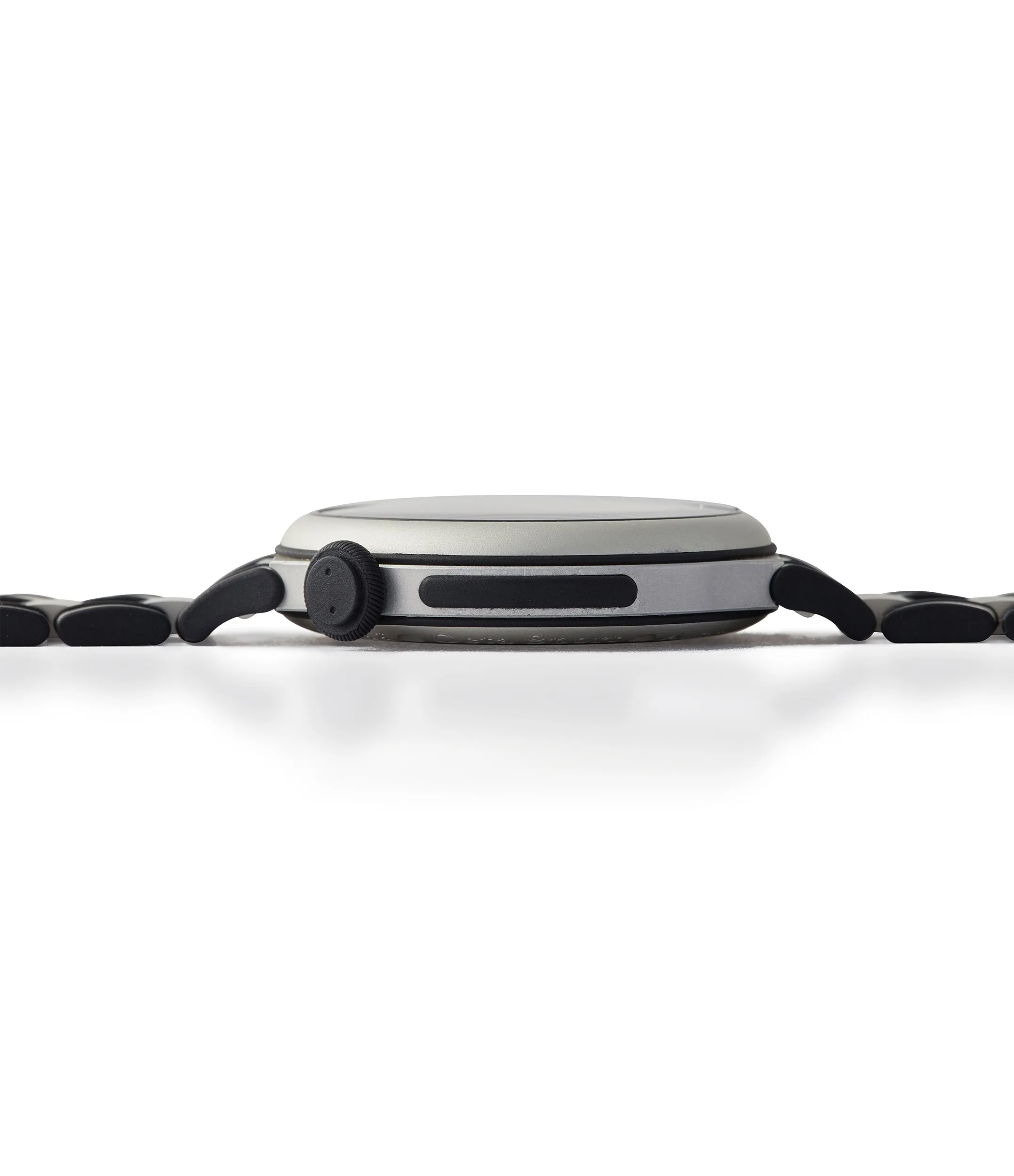 Octa Sport | Aluminium