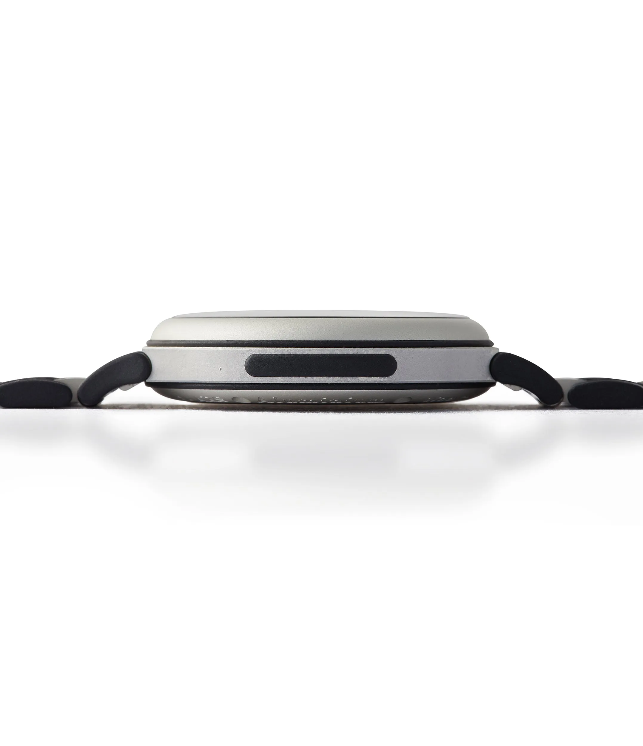 Octa Sport | Aluminium