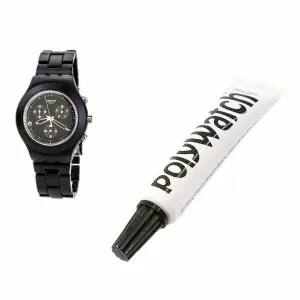 PolyWatch - Crystal Scratch Remover