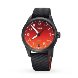 ProPilot Coulson Limited Edition