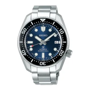 Prospex 1968 Re-Interpretation SPB187J1