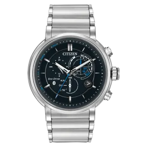 Proximity Eco-Drive®