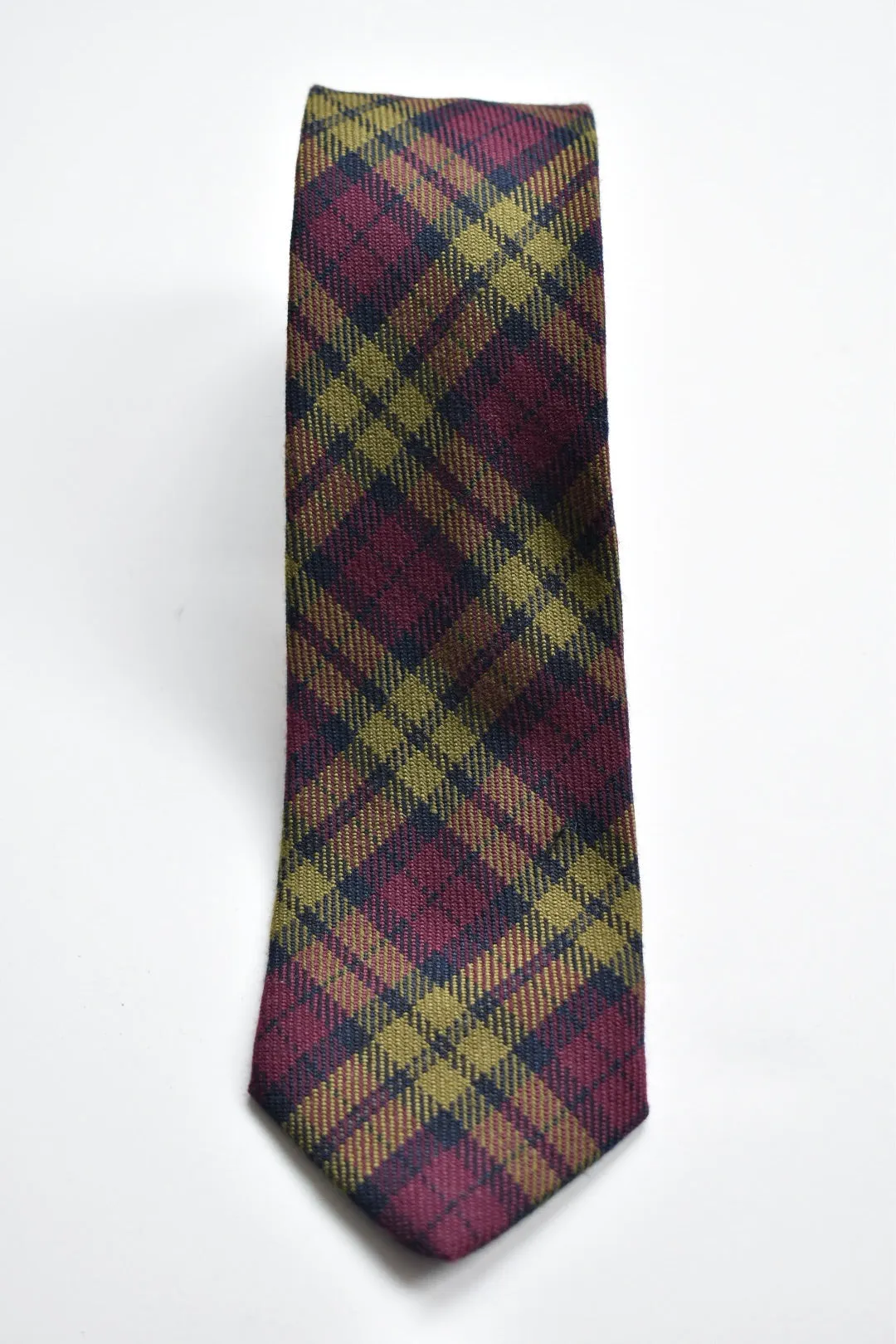 PSC The Holten Tie