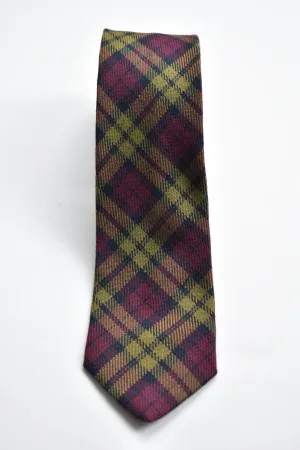 PSC The Holten Tie