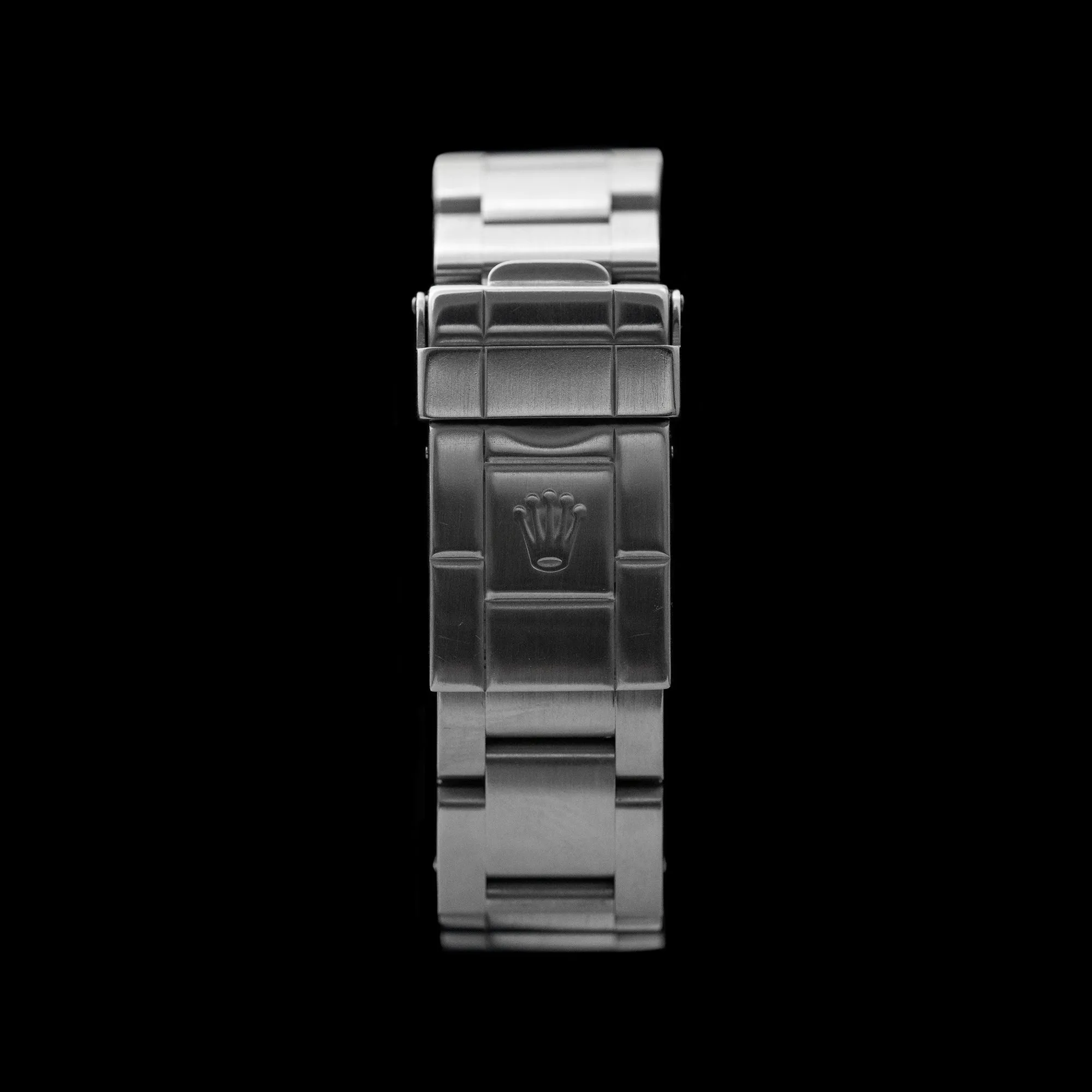 Rolex - 1998 Explorer II ‘Polar’