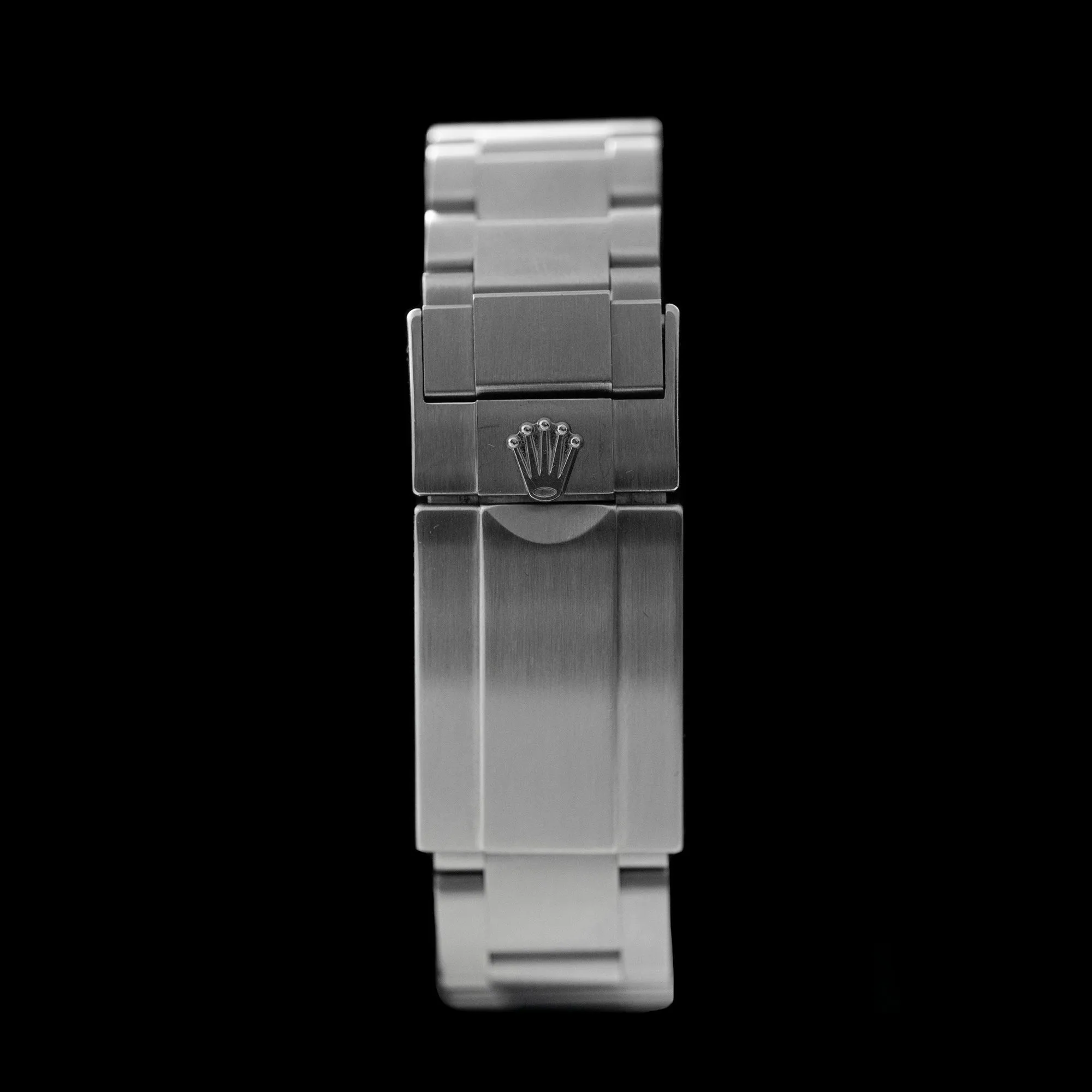 Rolex - 2011 Explorer 1