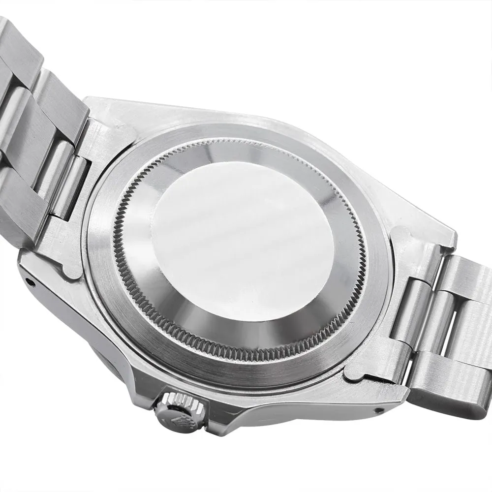 Rolex Explorer II 16570