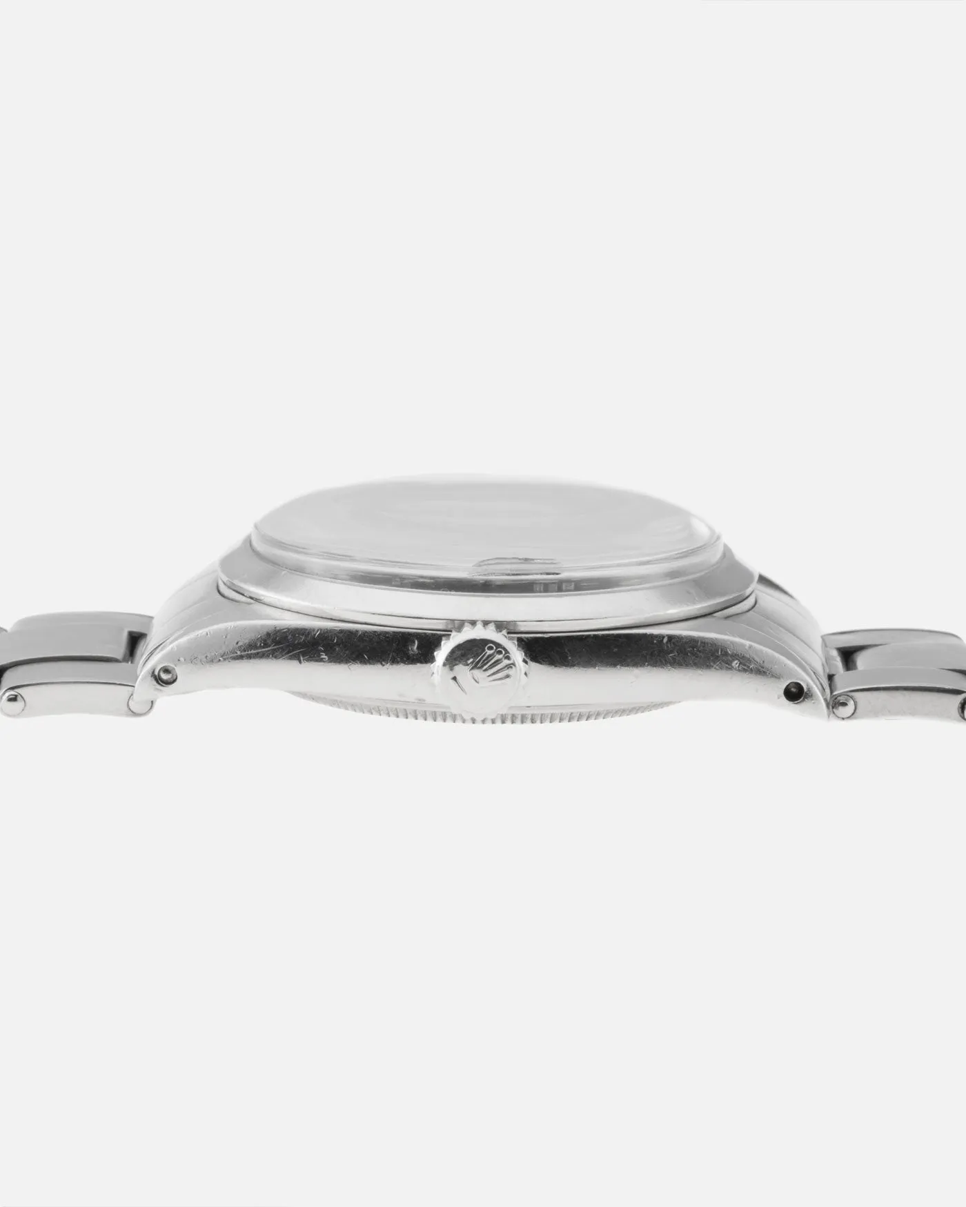 Rolex Explorer Ref. 1016