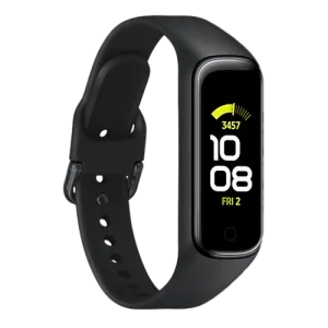 Samsung Galaxy Fit 2
