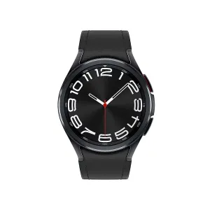 Samsung Galaxy Watch6 Classic Bluetooth
