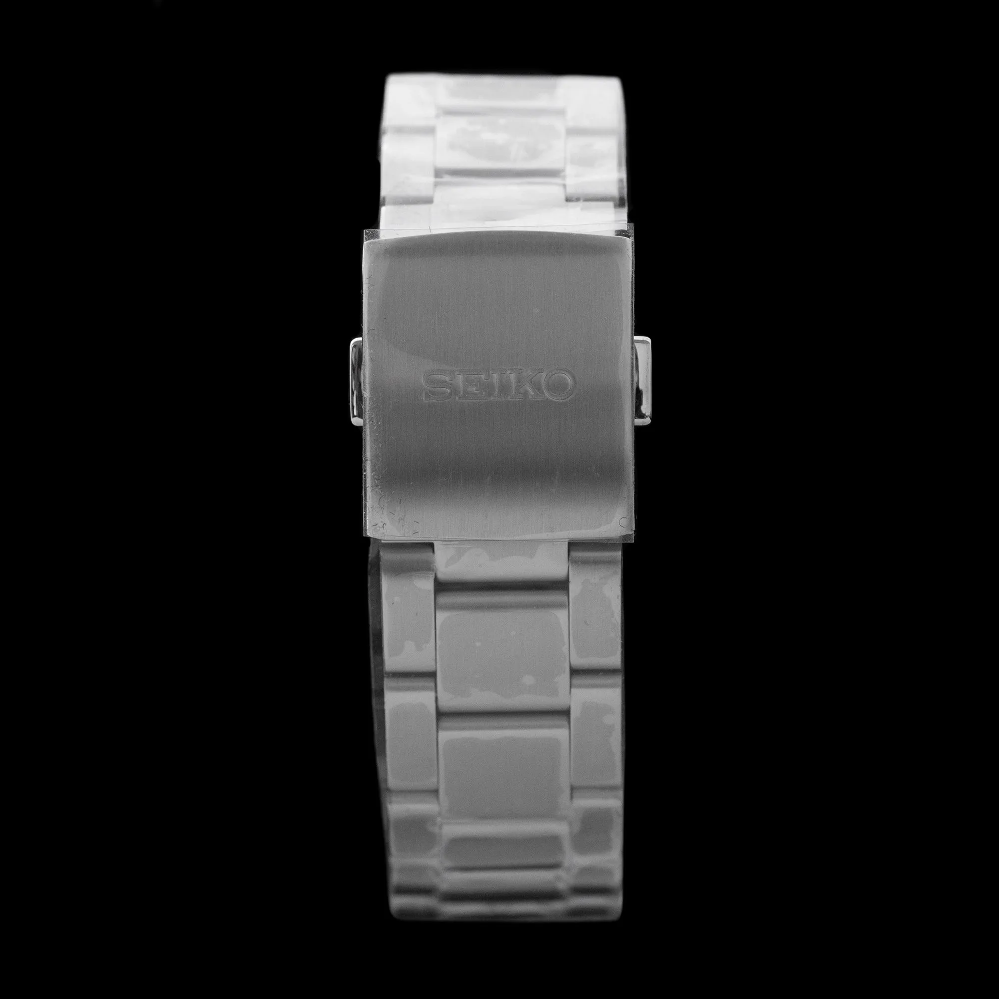 Seiko - SPB155J1 Prospex Automatic 200m